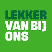 lekkervanbijons-logo