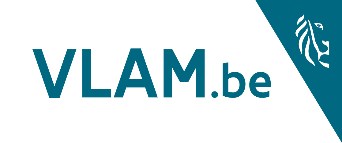 VLAM-logo