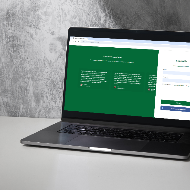 Airco vullen, reinigen of airco check in Rotterdam