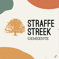 Straffe Streek Vlaams-Brabant | Lekker van bij ons Connect
