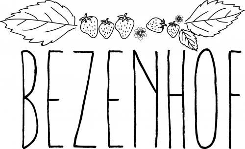 Bertels Bv Lekker Van Bij Ons Connect